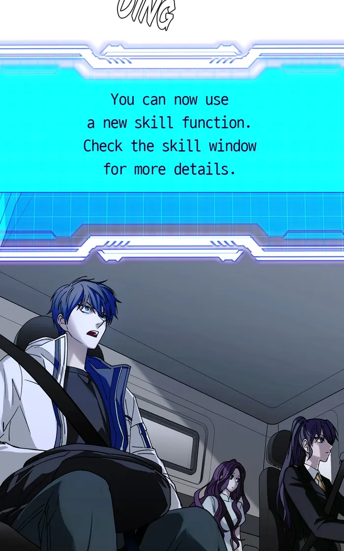 Page 56 of Chapter 31