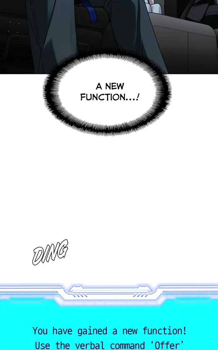 Page 57 of Chapter 31