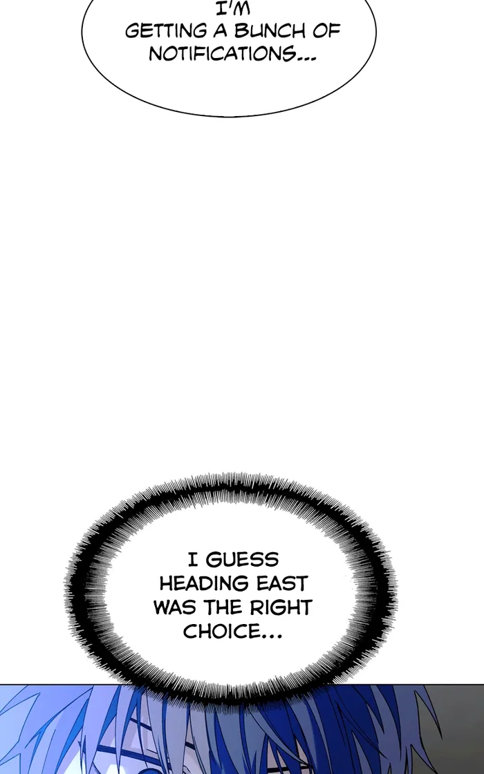 Page 59 of Chapter 31