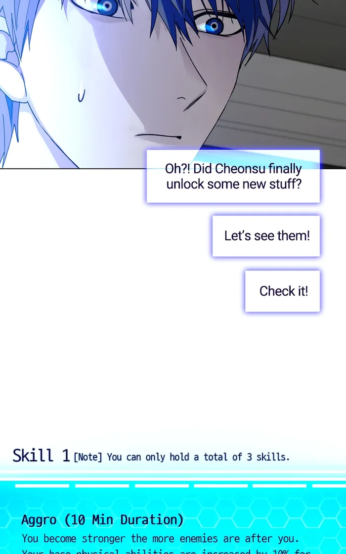 Page 60 of Chapter 31
