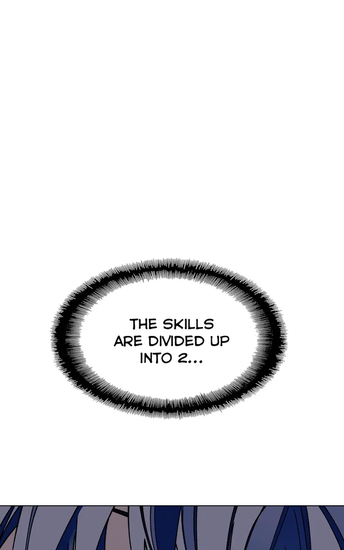 Page 62 of Chapter 31