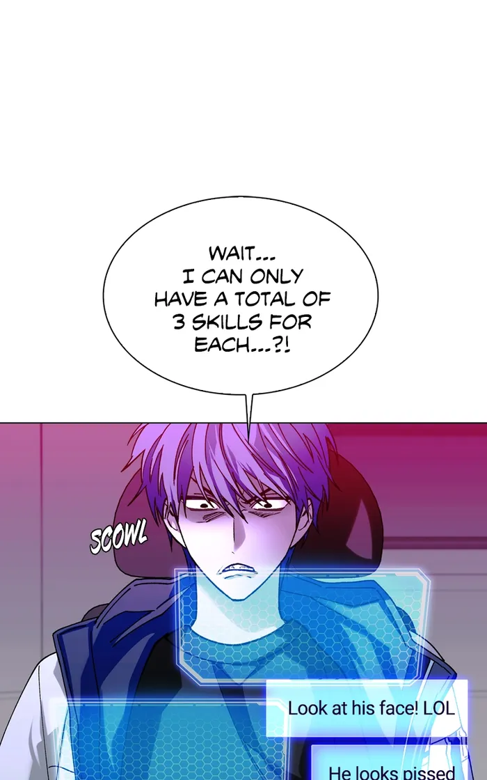Page 64 of Chapter 31