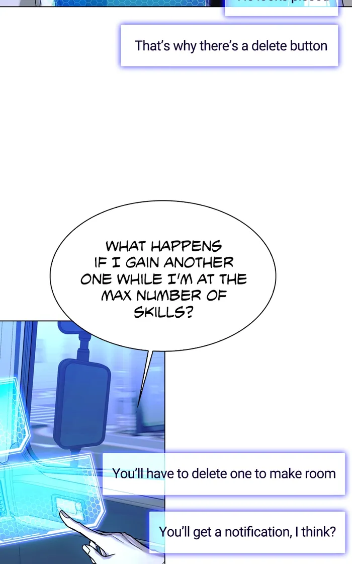 Page 65 of Chapter 31