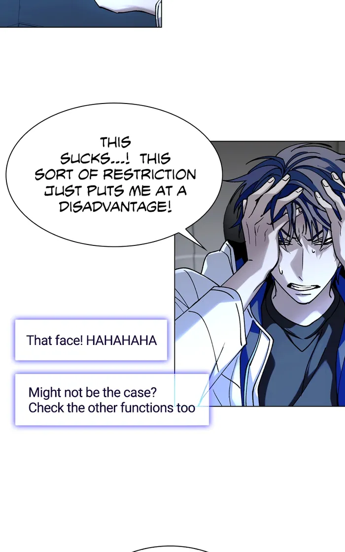 Page 66 of Chapter 31