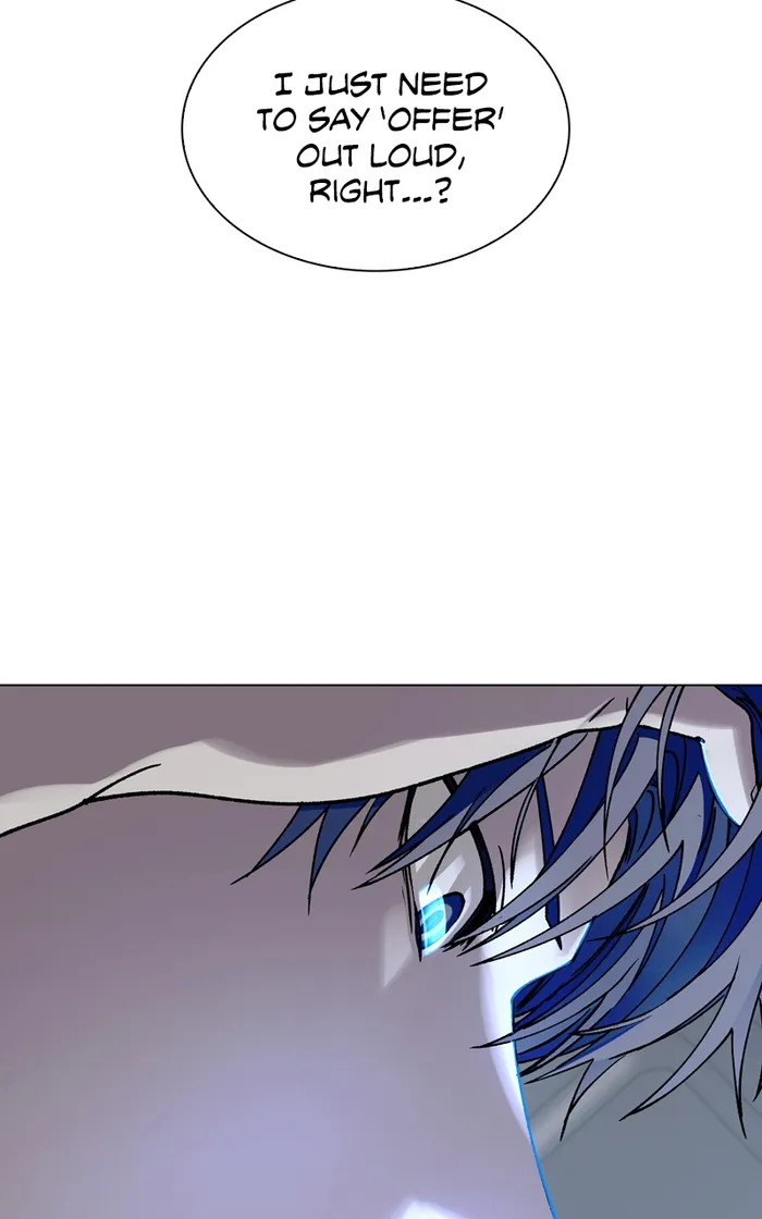 Page 67 of Chapter 31