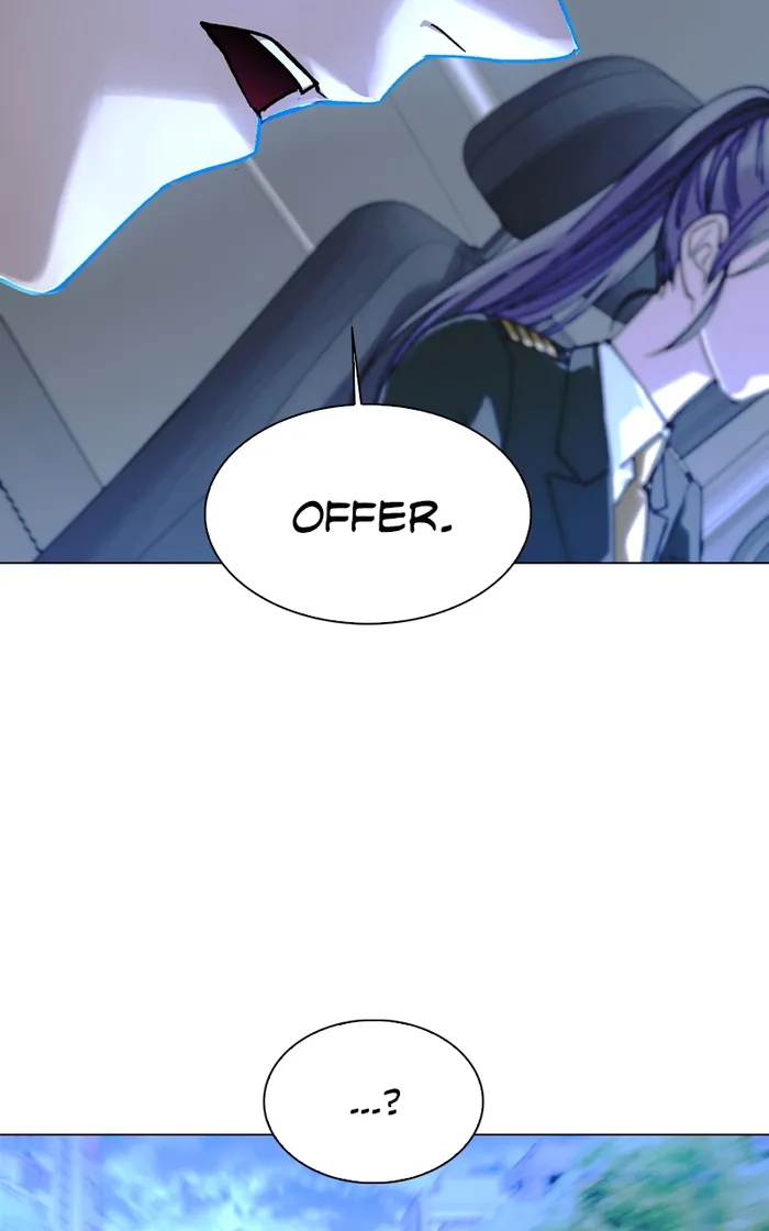 Page 68 of Chapter 31