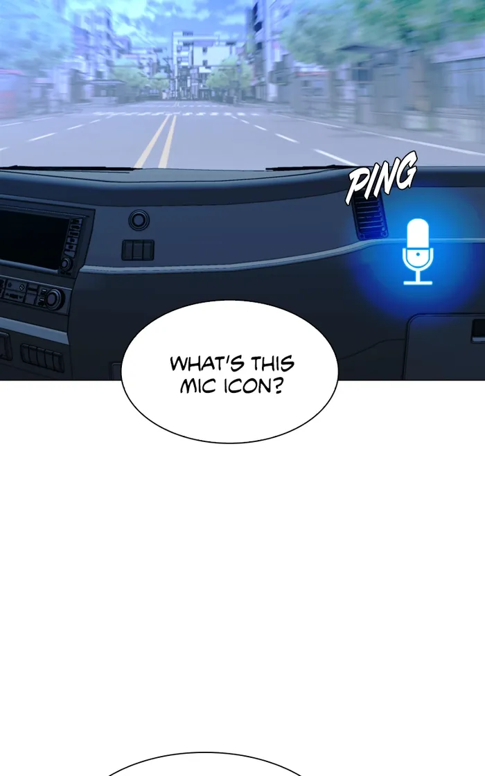 Page 69 of Chapter 31