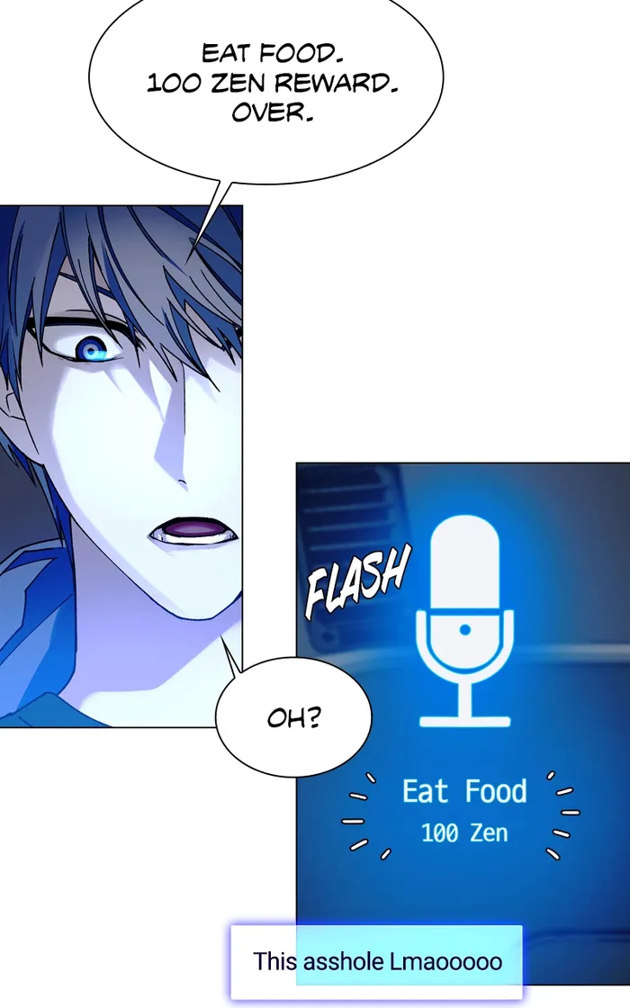 Page 70 of Chapter 31