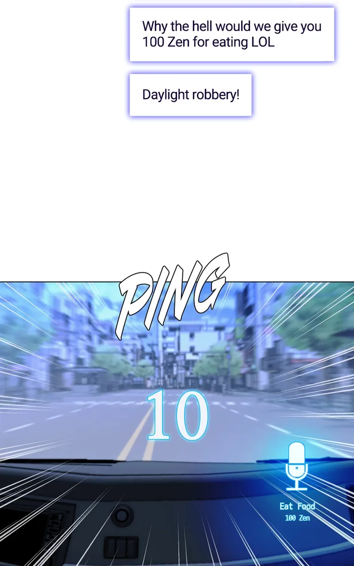 Page 71 of Chapter 31