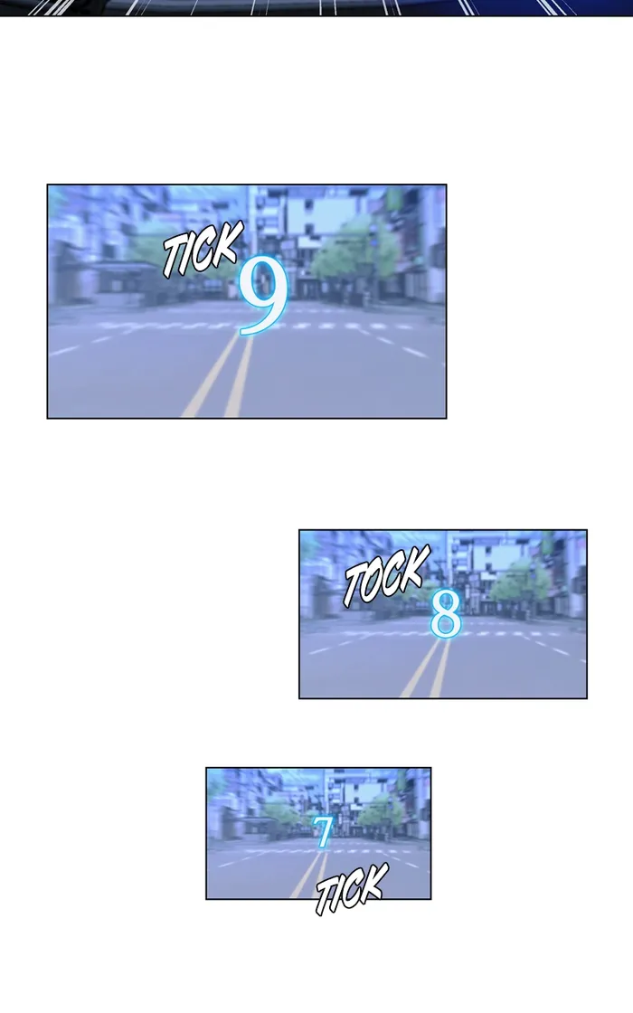 Page 72 of Chapter 31