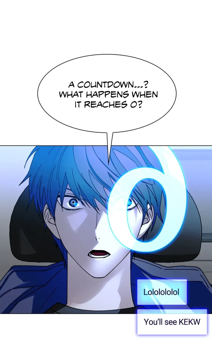 Page 73 of Chapter 31
