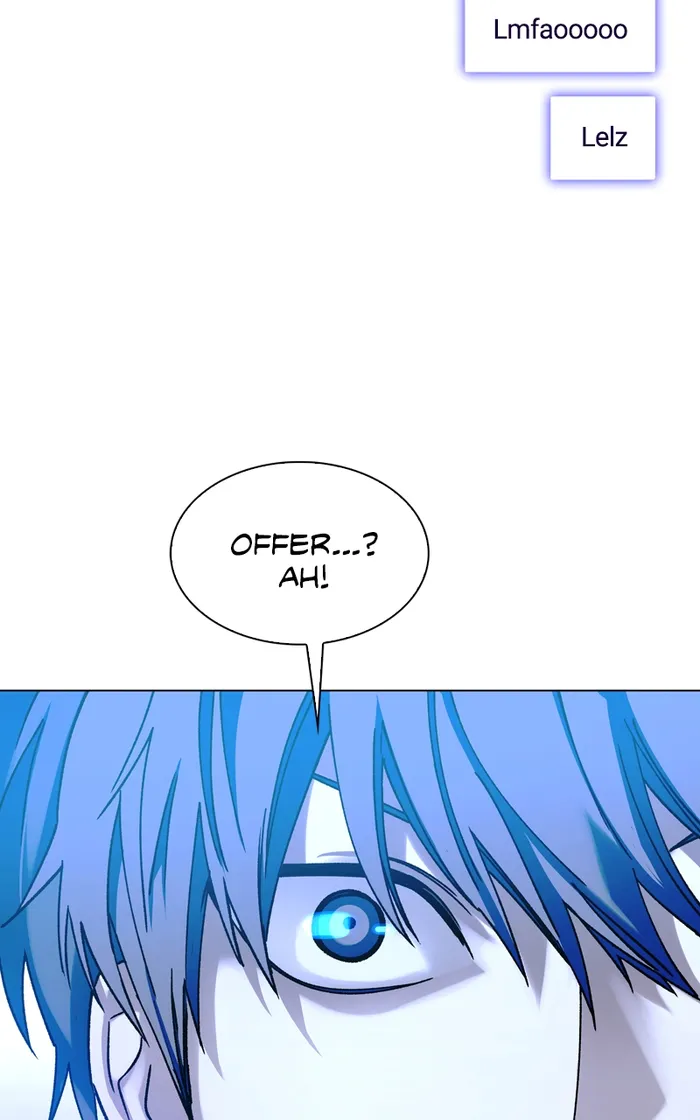 Page 75 of Chapter 31