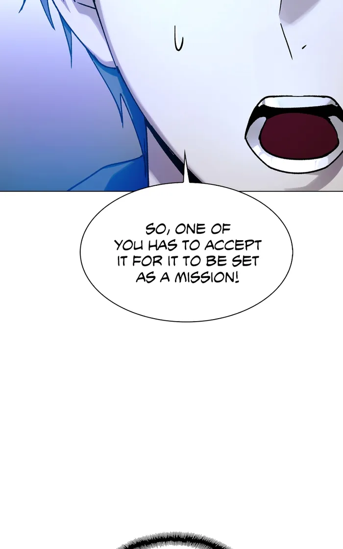 Page 76 of Chapter 31