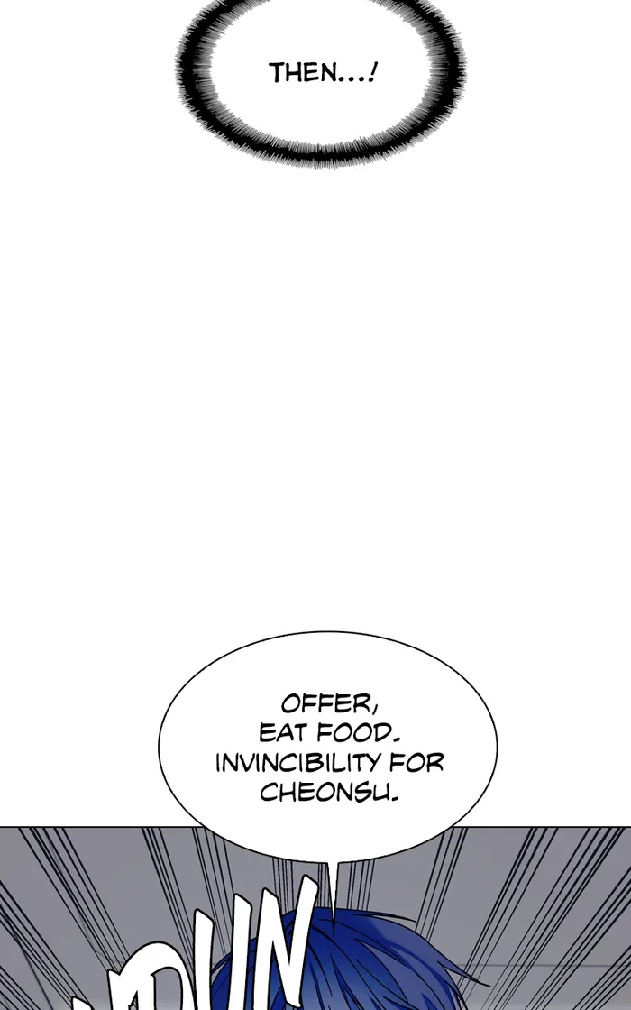 Page 77 of Chapter 31