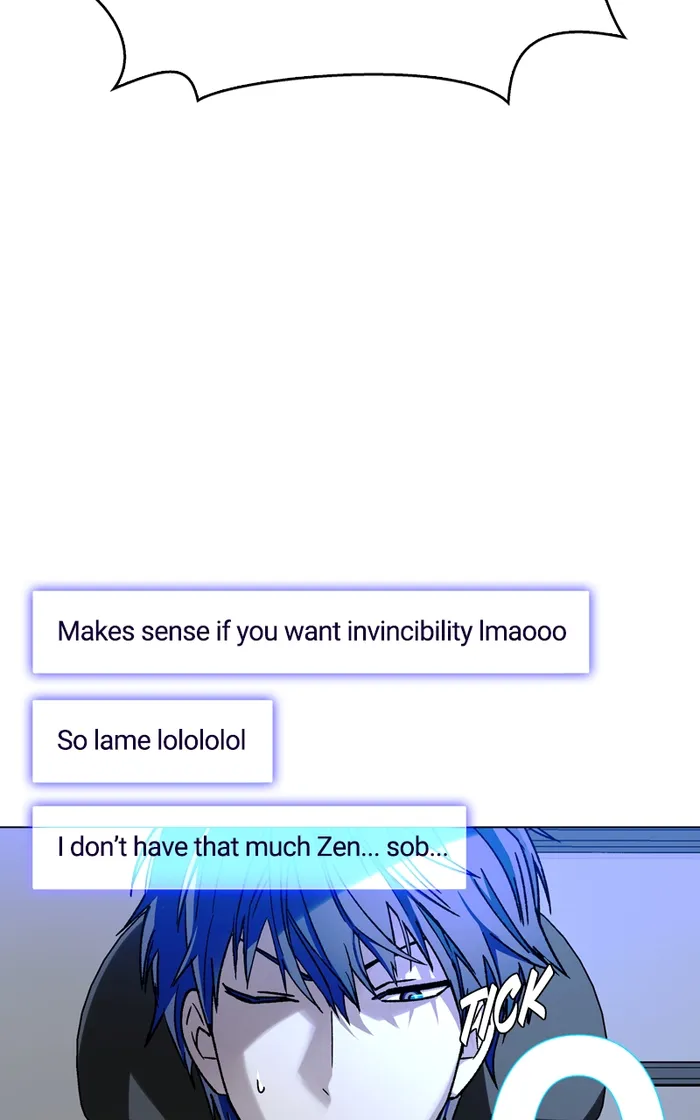 Page 79 of Chapter 31