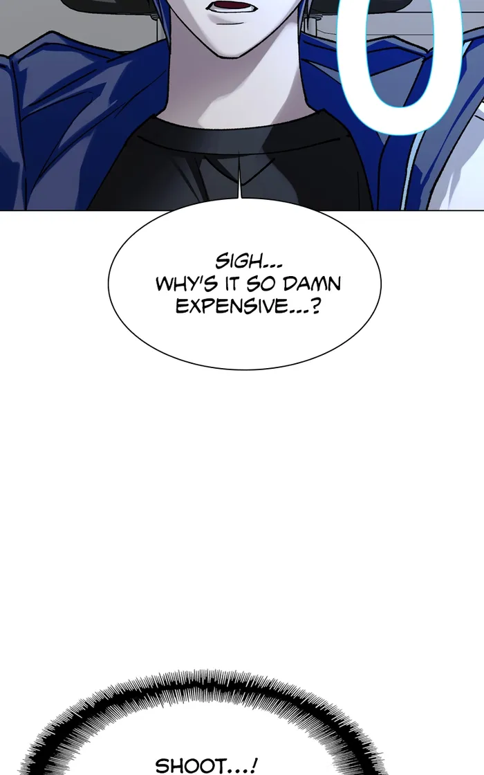 Page 80 of Chapter 31