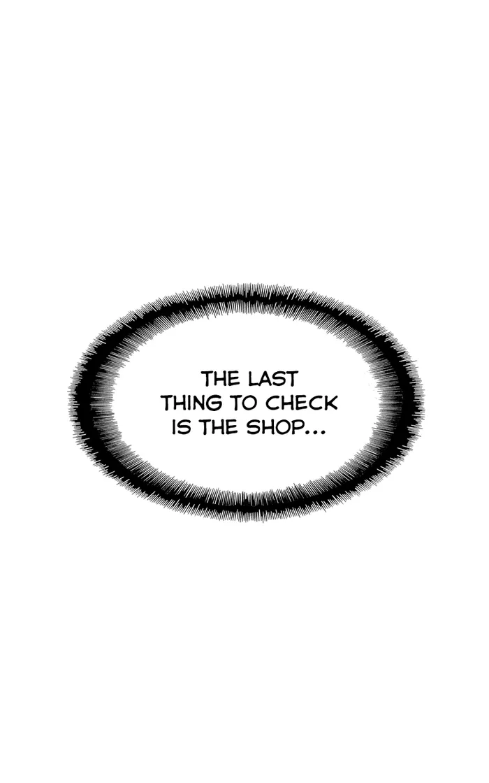 Page 82 of Chapter 31