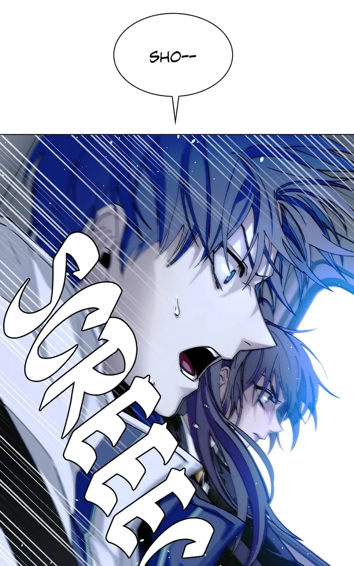 Page 83 of Chapter 31