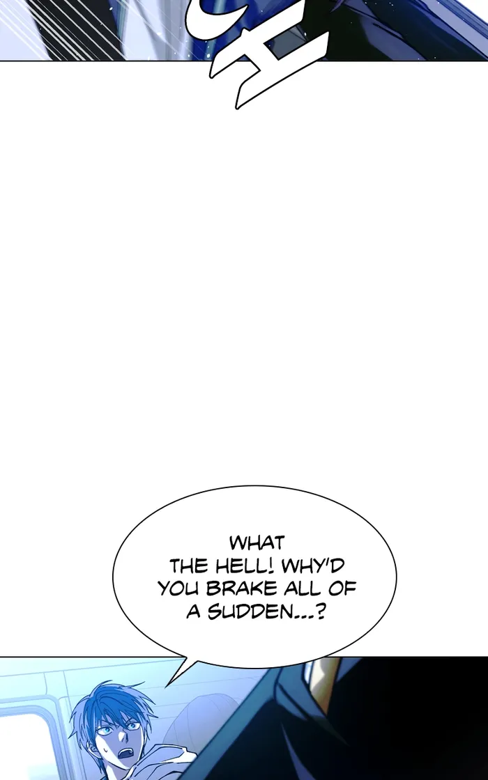Page 84 of Chapter 31