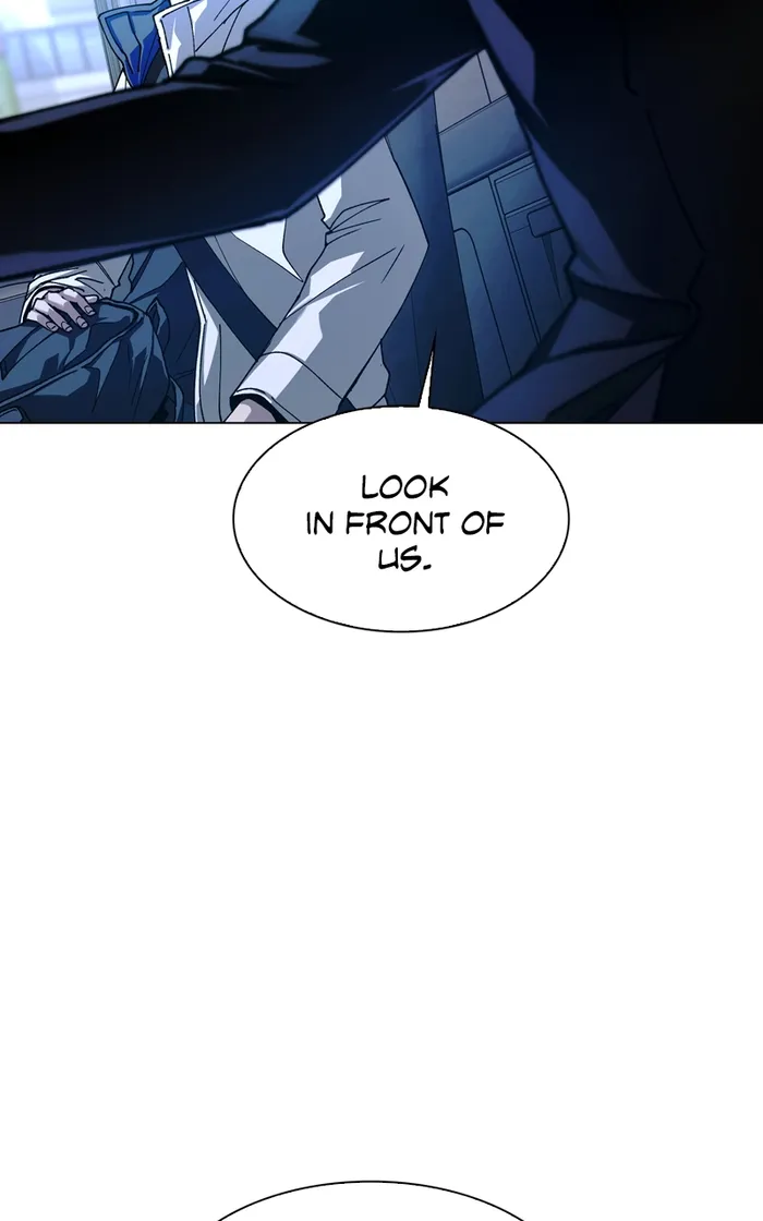 Page 85 of Chapter 31