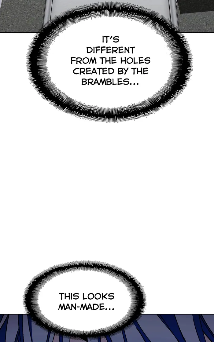 Page 87 of Chapter 31