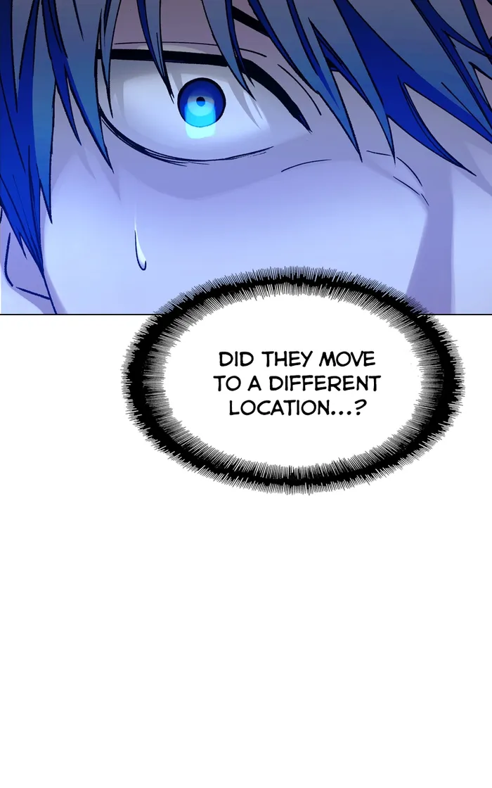Page 88 of Chapter 31