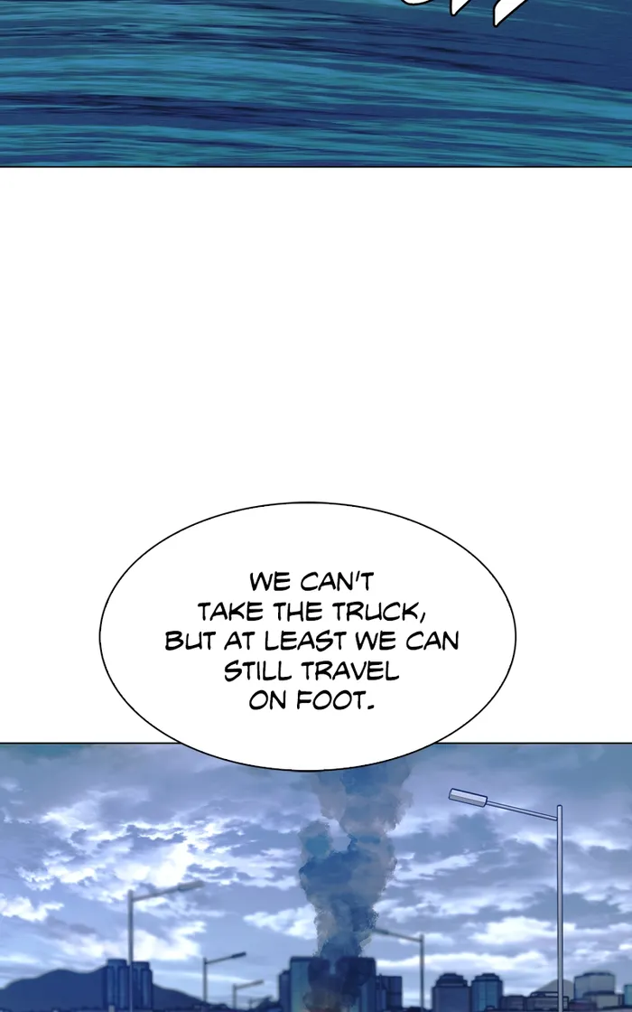 Page 94 of Chapter 31