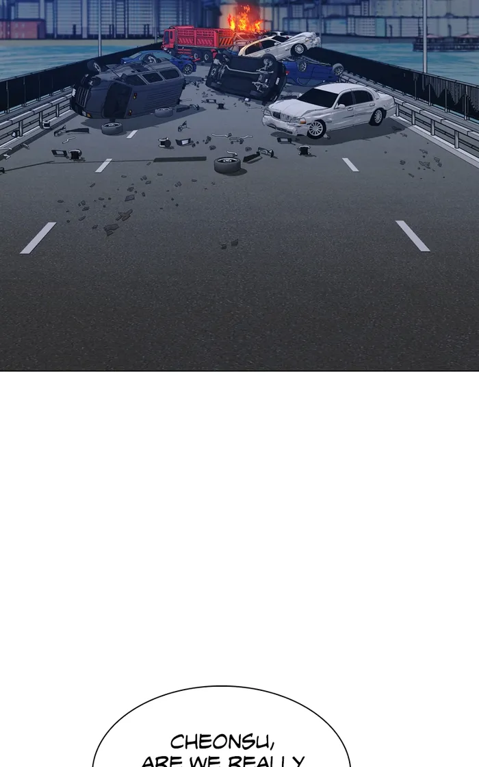 Page 95 of Chapter 31