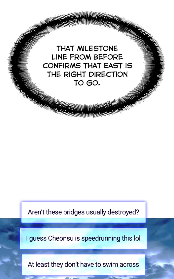 Page 97 of Chapter 31