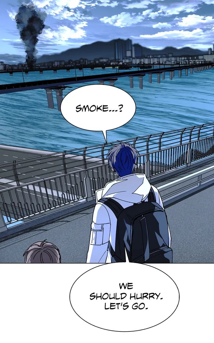 Page 98 of Chapter 31