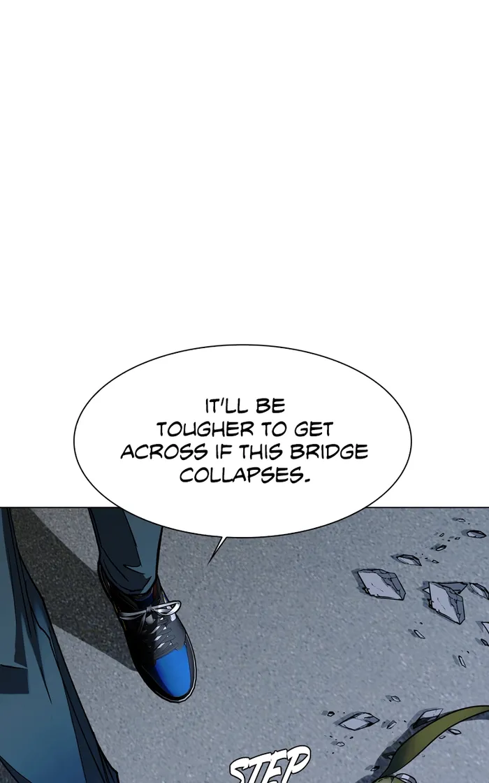 Page 99 of Chapter 31