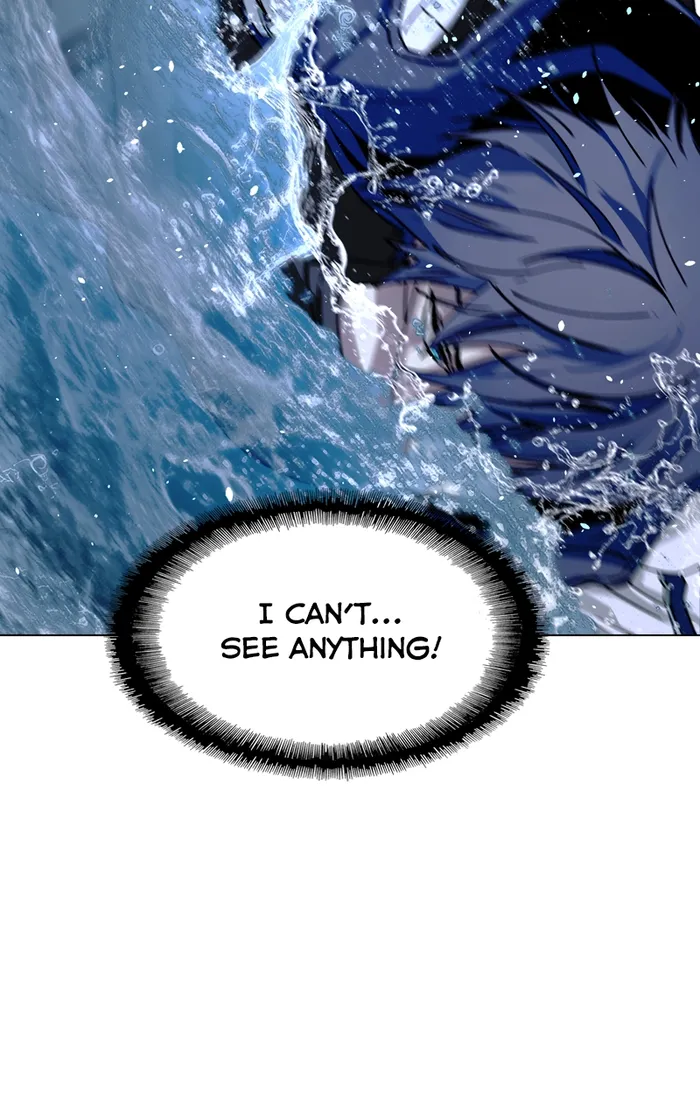 Page 5 of Chapter 32