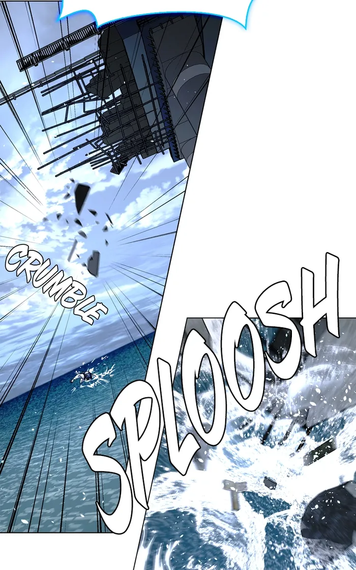 Page 7 of Chapter 32