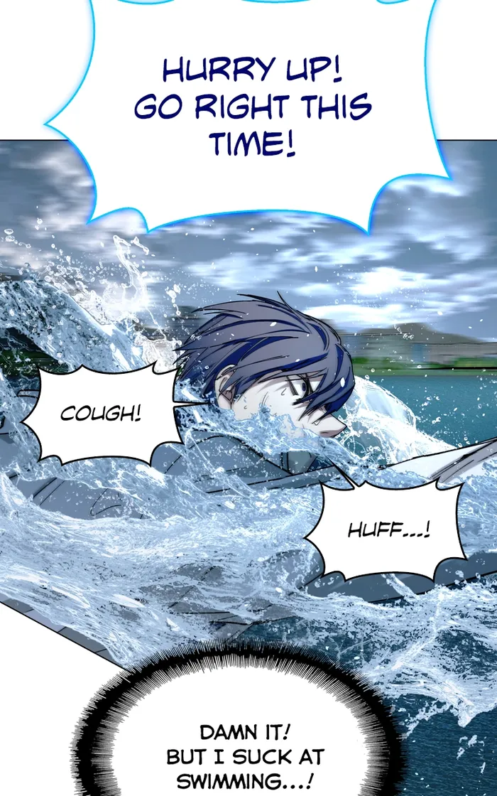 Page 9 of Chapter 32