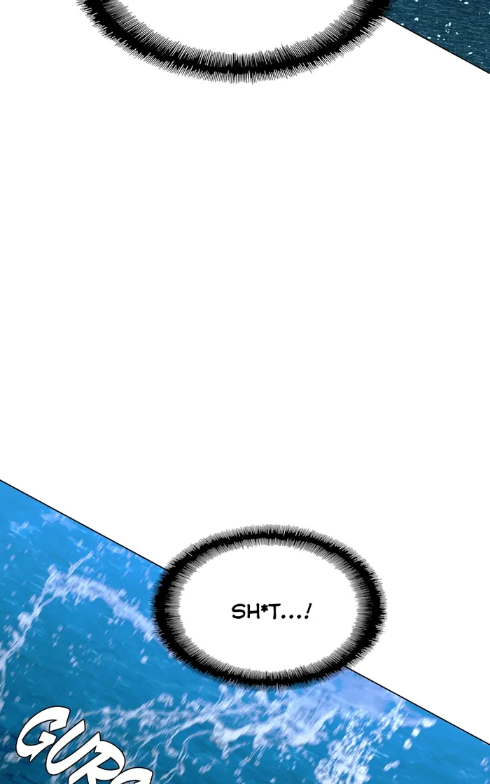 Page 10 of Chapter 32