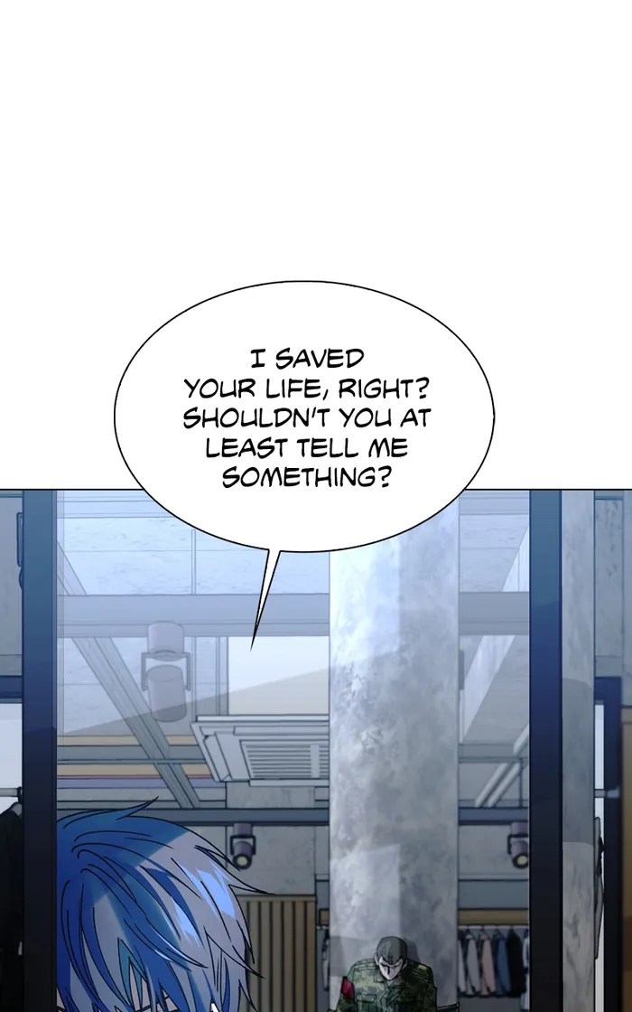 Page 100 of Chapter 32