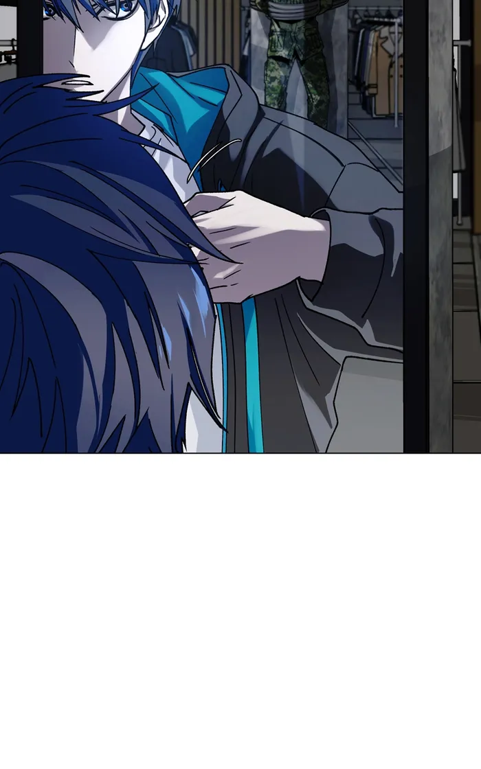 Page 101 of Chapter 32