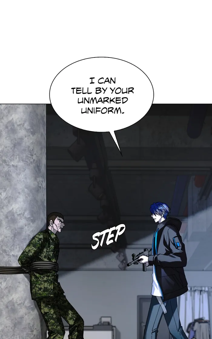Page 102 of Chapter 32