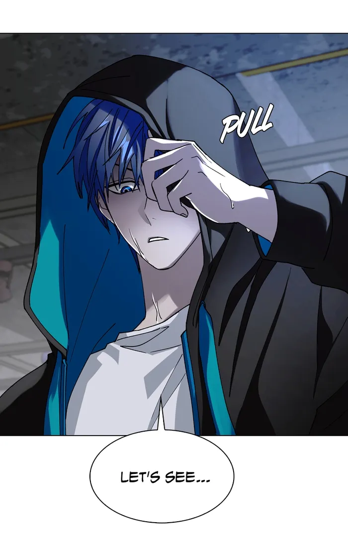 Page 104 of Chapter 32