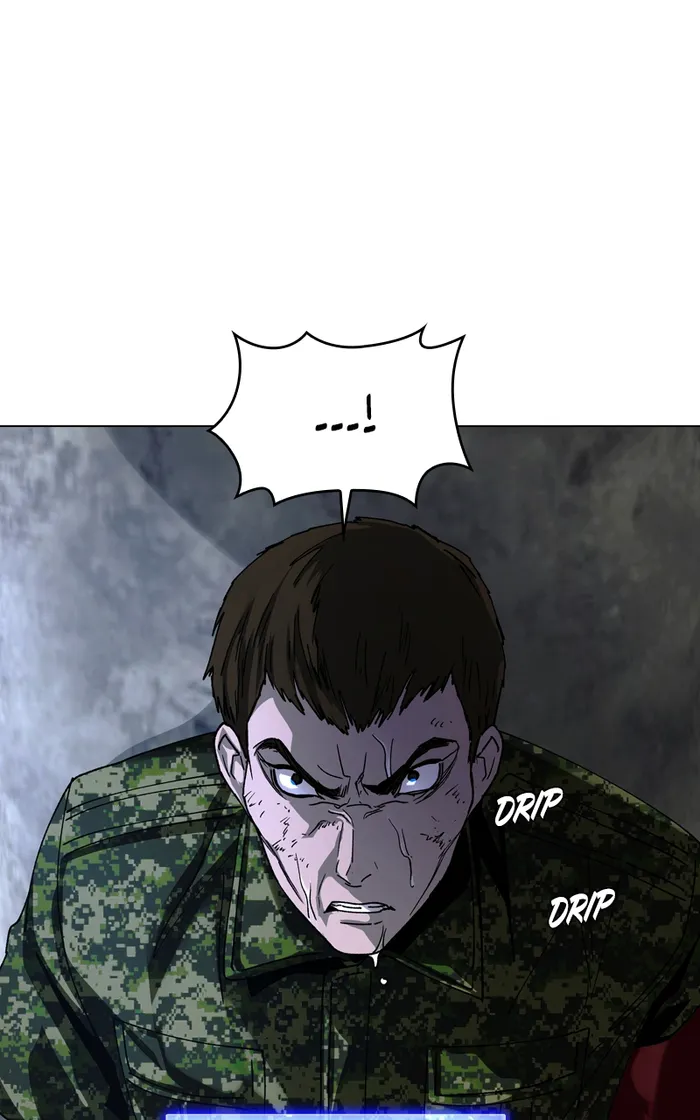 Page 105 of Chapter 32