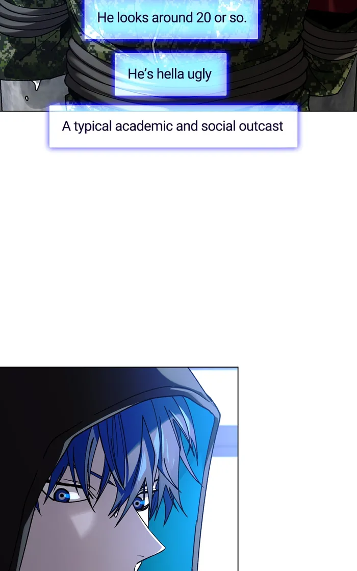 Page 106 of Chapter 32