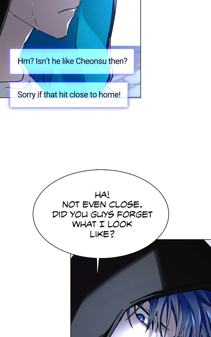 Page 107 of Chapter 32