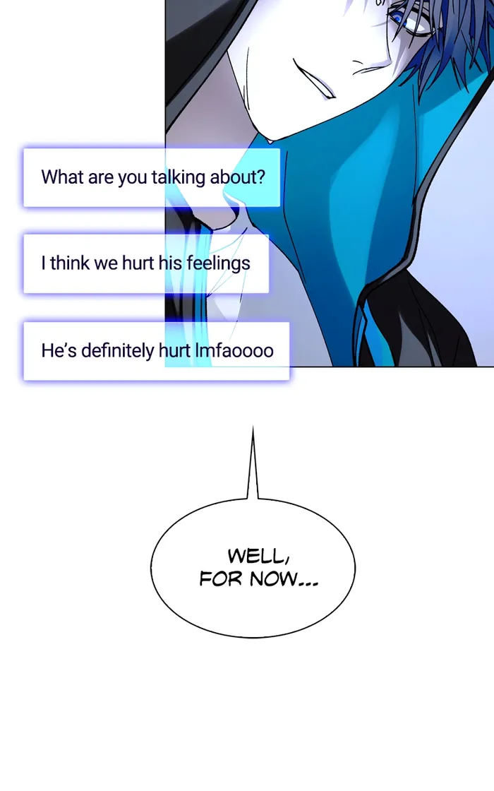 Page 108 of Chapter 32
