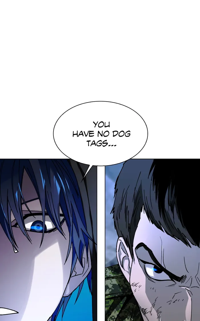 Page 109 of Chapter 32