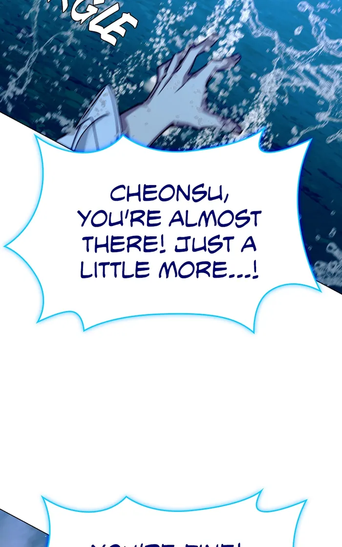 Page 11 of Chapter 32