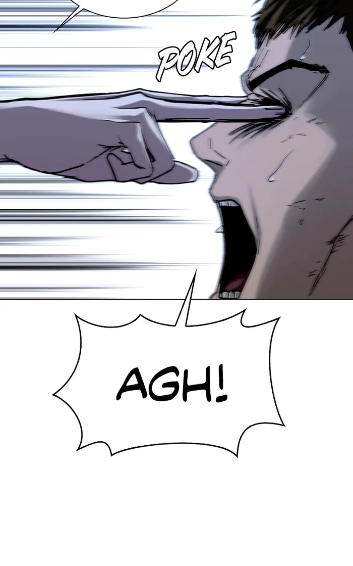 Page 111 of Chapter 32