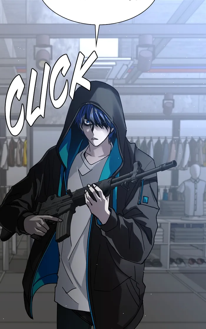 Page 114 of Chapter 32