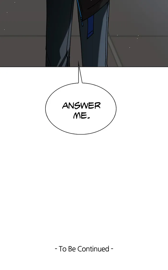 Page 115 of Chapter 32