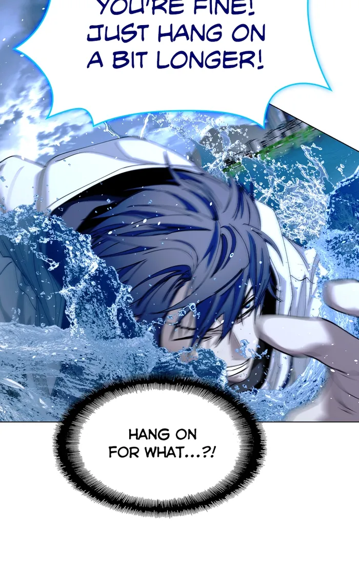 Page 12 of Chapter 32