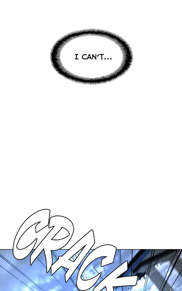 Page 13 of Chapter 32